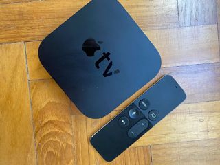 (Category: ) located in . Submitted by amaury24 (Listing ID 1088953079, Image 1). Description: .