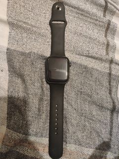 （分類：）位於 。 由 amaz12470580 提交（商品編號 1089081895，圖片 1）。簡介： 。