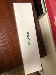 （分類：）位於 。 由 ivangiggs 提交（商品編號 1089067694，圖片 1）。簡介： 。