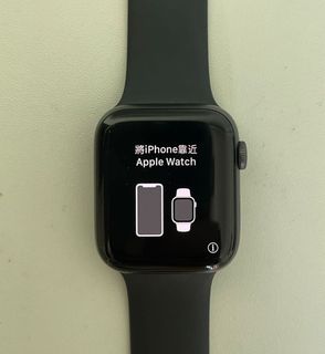 (Category: ) located in . Submitted by palakkadan (Listing ID 1088954480, Image 1). Description: .