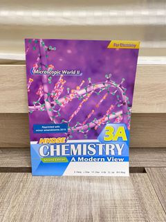 （分類：）位於 。 由 happi0318 提交（商品編號 1089117207，圖片 1）。簡介： 。
