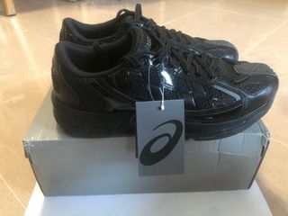 （分類：）位於 。 由 jamespang721 提交（商品編號 1088984399，圖片 1）。簡介： 。