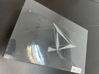 （分類：）位於 。 由 happyideal 提交（商品編號 1089026998，圖片 1）。簡介： 。