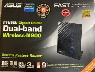 （分類：）位於 。 由 mms_hk 提交（商品編號 1089020380，圖片 1）。簡介： 。