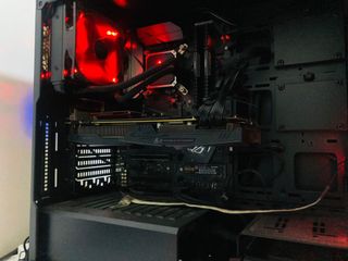 (Category: ) located in . Submitted by atoyyy (Listing ID 1088942332, Image 1). Description: .