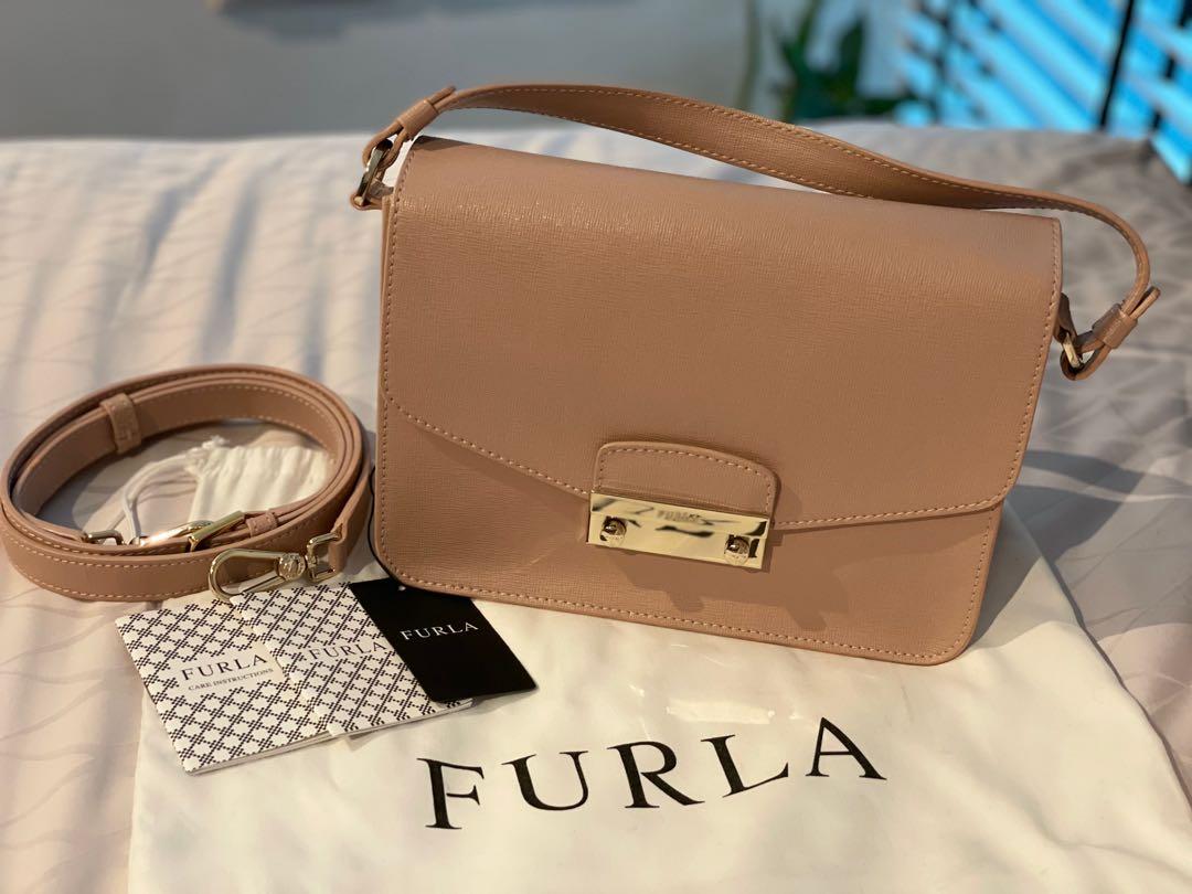 furla authentic