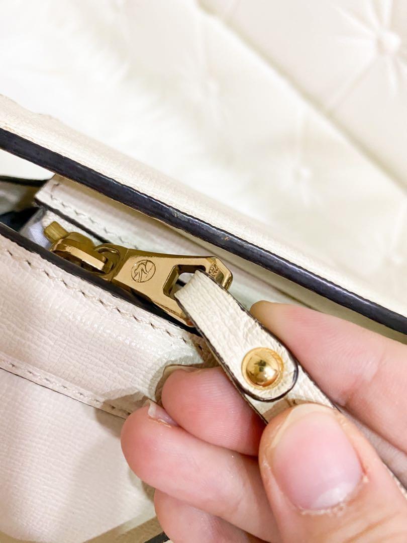 Longchamp bag clearance sale