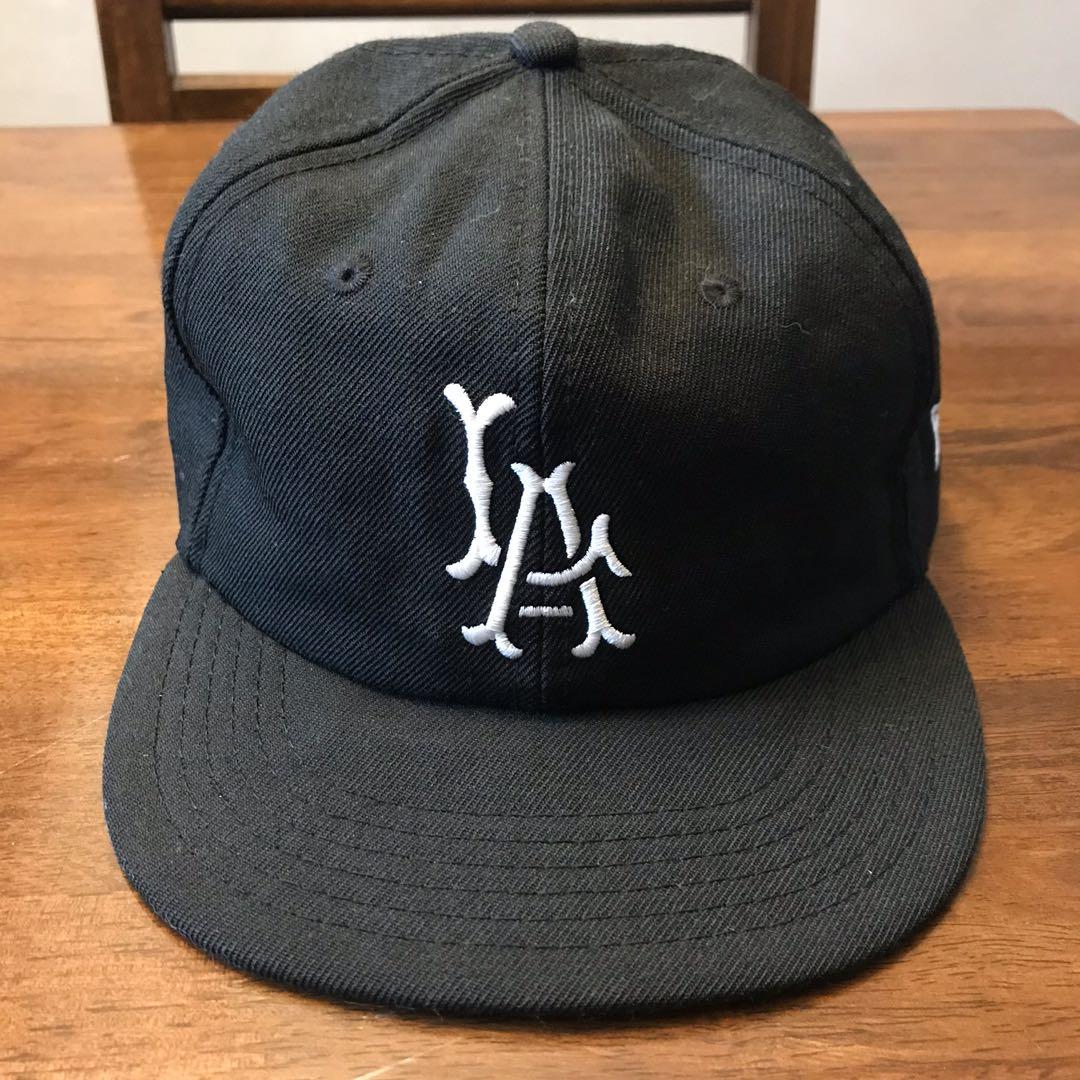 19twenty new new arrivals era