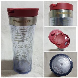 (Category: ) located in . Submitted by collector_2020 (Listing ID 1089049222, Image 1). Description: .