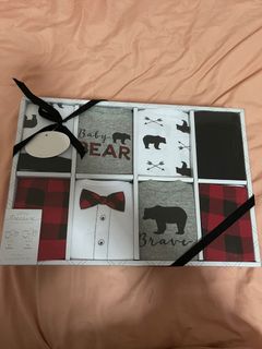 (Category: ) located in . Submitted by authenticthing (Listing ID 1088933916, Image 1). Description: .