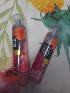 (Category: ) located in . Submitted by aisyahsamsu25 (Listing ID 1089116109, Image 1). Description: .