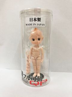 （分類：）位於 。 由 redbearkitty 提交（商品編號 1089028292，圖片 1）。簡介： 。