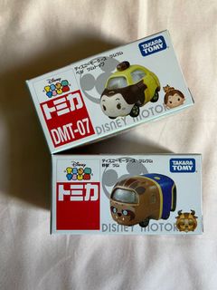 (Category: ) located in . Submitted by wjtwj (Listing ID 1088940371, Image 1). Description: .