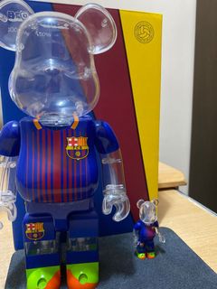 （分類：）位於 。 由 briannn_8 提交（商品編號 1089042823，圖片 1）。簡介： 。