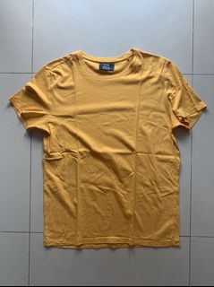 (Kategori: ) berada di . Dikirim oleh secondsbyg (ID iklan 1089088427, Gambar 1). Deskripsi: .