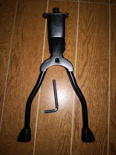 （分類：）位於 。 由 m_gama 提交（商品編號 1089107433，圖片 1）。簡介： 。
