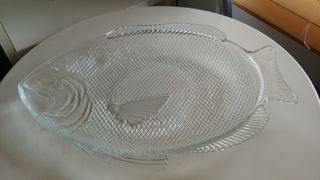 （分類：）位於 。 由 wsp1842 提交（商品編號 1088954311，圖片 1）。簡介： 。