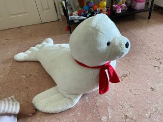 (Category: ) located in . Submitted by s_rwt (Listing ID 1088968321, Image 1). Description: .