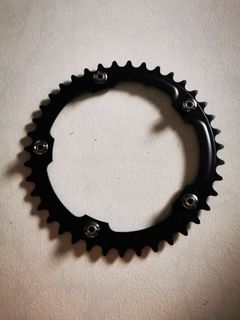 (Category: ) located in . Submitted by rider72 (Listing ID 1089004397, Image 1). Description: .
