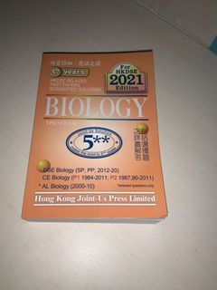 （分類：）位於 。 由 leung699 提交（商品編號 1089020528，圖片 1）。簡介： 。
