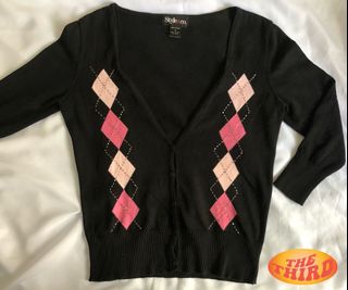 (Category: ) located in . Submitted by the.third_thrift (Listing ID 1089088498, Image 1). Description: .