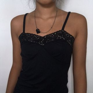 （分類：）位於 。 由 mood360.thelabel 提交（商品編號 1088987771，圖片 1）。簡介： 。