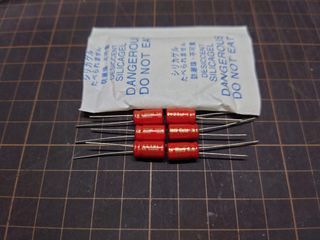 （分類：）位於 。 由 al_11 提交（商品編號 1089065775，圖片 1）。簡介： 。