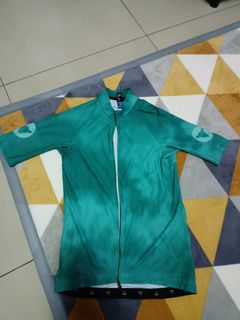 (Category: ) located in . Submitted by asifazwan84 (Listing ID 1089081936, Image 1). Description: .