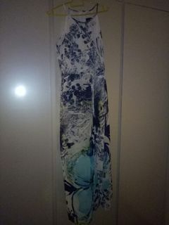 (Category: ) located in . Submitted by cwyss (Listing ID 1089079323, Image 1). Description: .