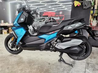 (Category: ) located in . Submitted by aswadazmi (Listing ID 1089085974, Image 1). Description: .