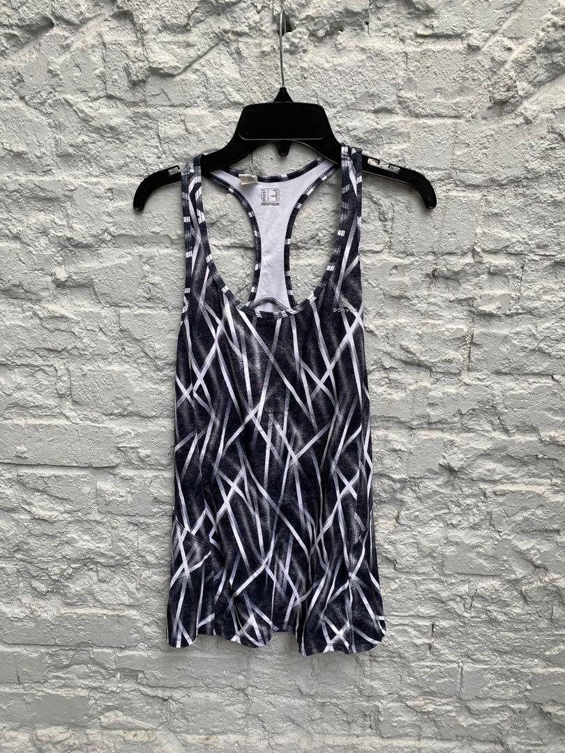 BN DECATHLON top *Free Post, Women's Fashion, Tops, Other Tops on Carousell