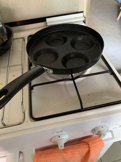 (Category: ) located in . Submitted by doreen873 (Listing ID 1089032878, Image 1). Description: .