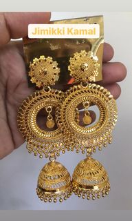 (Category: ) located in . Submitted by yuvethra (Listing ID 1089041538, Image 1). Description: .