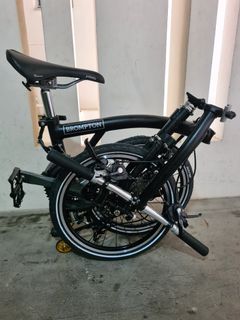 (Category: ) located in . Submitted by bikeshop8966 (Listing ID 1089029960, Image 1). Description: .