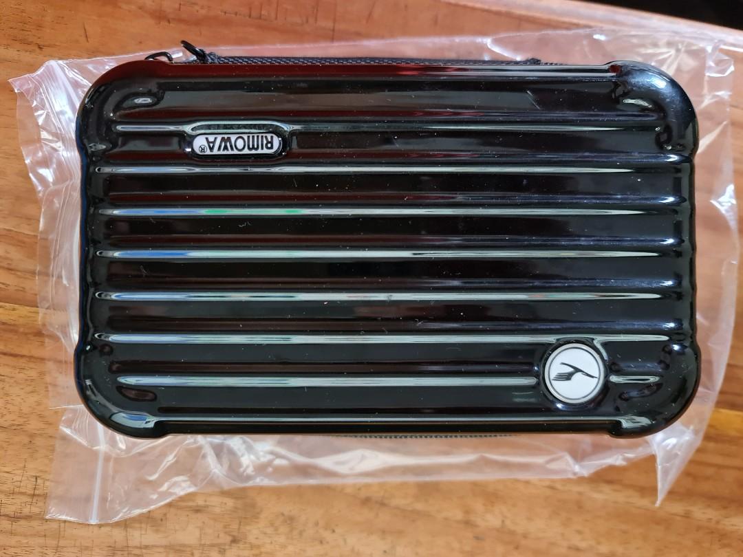 Brompton front mounts bag without mount Sports Equipment Bicycles Parts Parts Accessories on Carousell