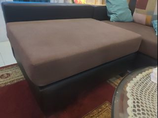 (Category: ) located in . Submitted by ismailmiller (Listing ID 1089051359, Image 1). Description: .
