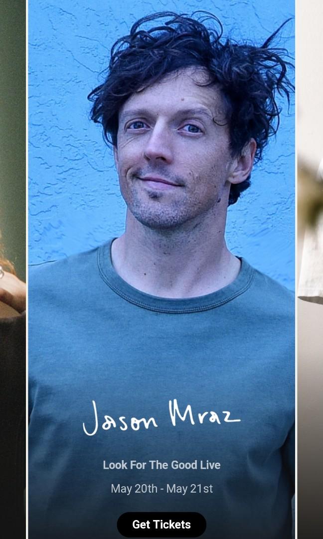 Bruno Mars Look For The Good Live 21 May 5pm 6pm Hobbies Toys Music Media Cds Dvds On Carousell » see full cast & crew. carousell