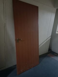 (Category: ) located in . Submitted by sangeethazz (Listing ID 1089066298, Image 1). Description: .