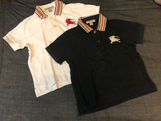 （分類：）位於 。 由 yeahhhhhhhh 提交（商品編號 1089066750，圖片 1）。簡介： 。