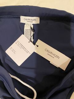 （分類：）位於 。 由 cheng.vin 提交（商品編號 1088941648，圖片 1）。簡介： 。
