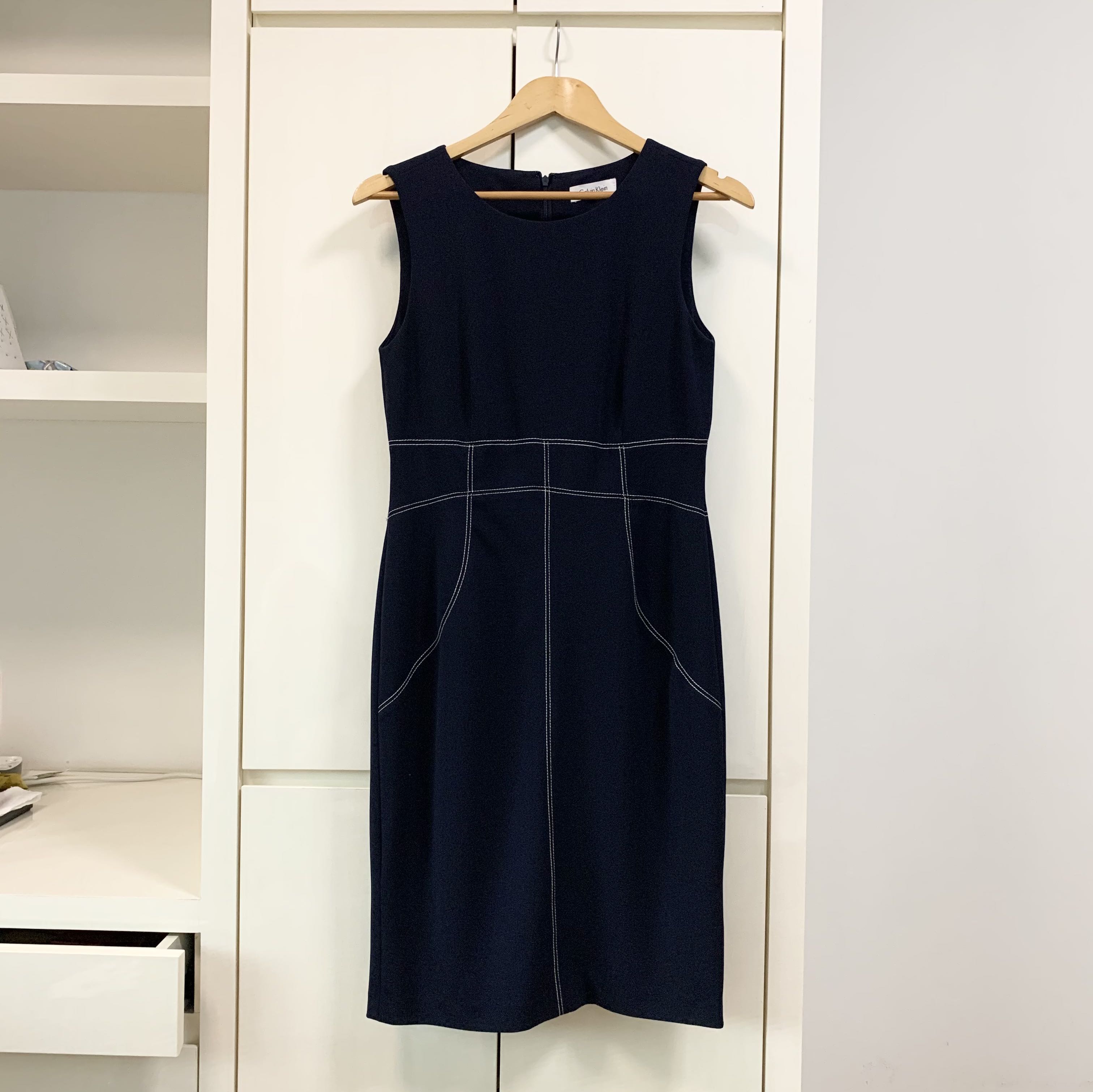 elegant maxi dress Floral Print Soft Fox Georgette with Balloon Sleeve Color:CHAMPAGNE_B Buy Blue Shirt Dress 