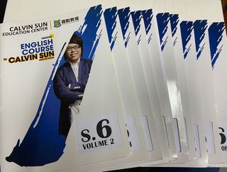 （分類：）位於 。 由 emmayeung92 提交（商品編號 1089035659，圖片 1）。簡介： 。