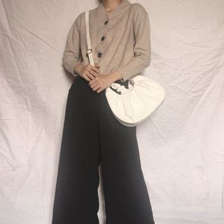 (Kategori: ) berada di . Dikirim oleh neverthinktwice (ID iklan 1088958641, Gambar 1). Deskripsi: .