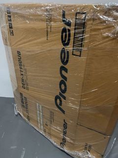 (Category: ) located in . Submitted by kelvingoh75 (Listing ID 1088930061, Image 1). Description: .