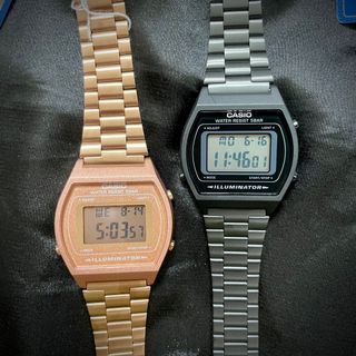 (Category: ) located in . Submitted by monster_watches (Listing ID 1089064404, Image 1). Description: .