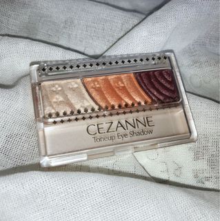 （分類：）位於 。 由 cleaningtoday_ 提交（商品編號 1089066054，圖片 1）。簡介： 。