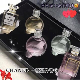 （分類：）位於 。 由 bty111 提交（商品編號 1088976219，圖片 1）。簡介： 。