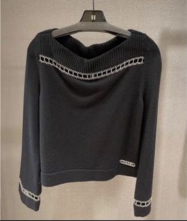 （分類：）位於 。 由 luxurytholic 提交（商品編號 1088958524，圖片 1）。簡介： 。