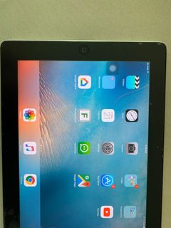 (Category: ) located in . Submitted by narayan_swamy (Listing ID 1088930737, Image 1). Description: .