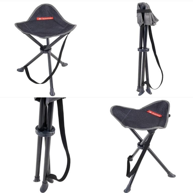 Decathlon stool discount